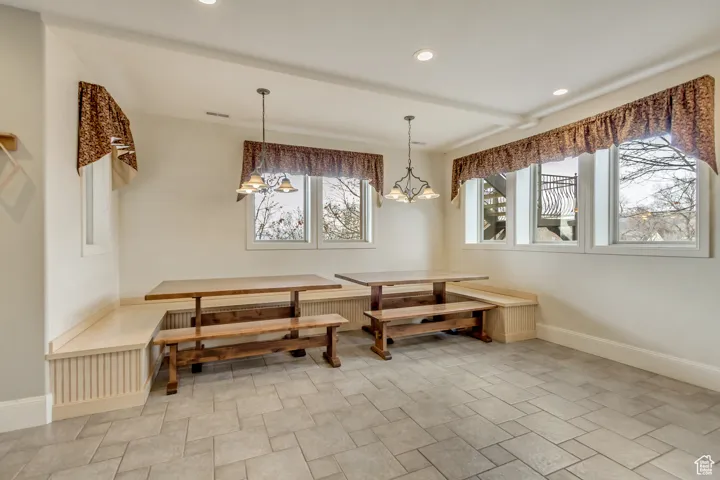 196 S Holly Dr, Alpine, Utah 84004