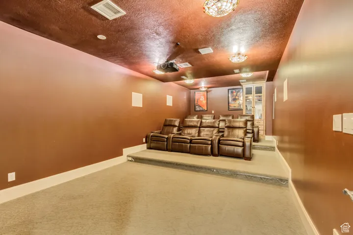 196 S Holly Dr, Alpine, Utah 84004