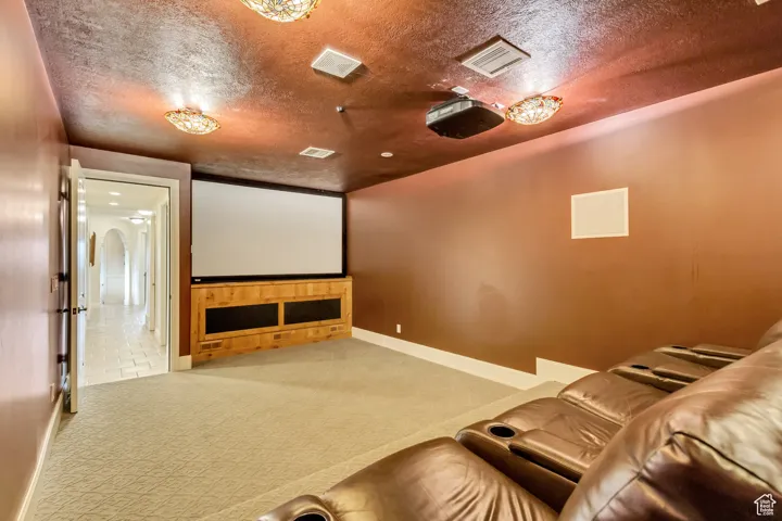 196 S Holly Dr, Alpine, Utah 84004