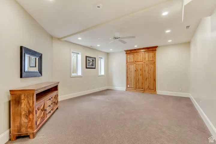 196 S Holly Dr, Alpine, Utah 84004