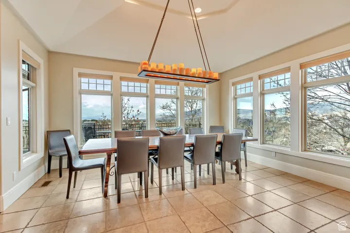 196 S Holly Dr, Alpine, Utah 84004