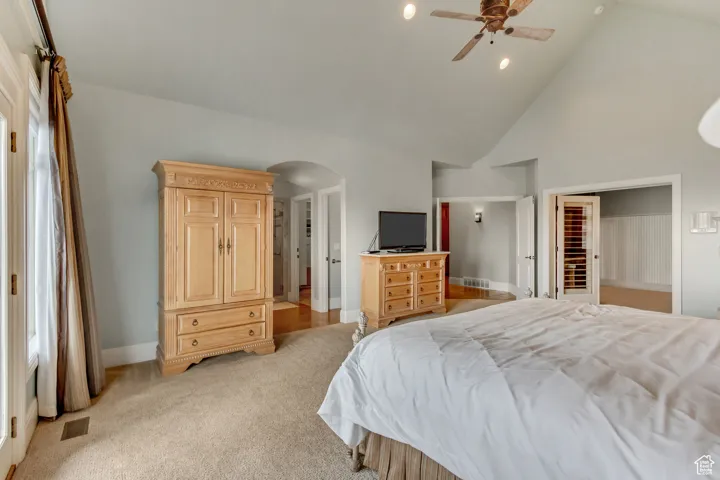 196 S Holly Dr, Alpine, Utah 84004