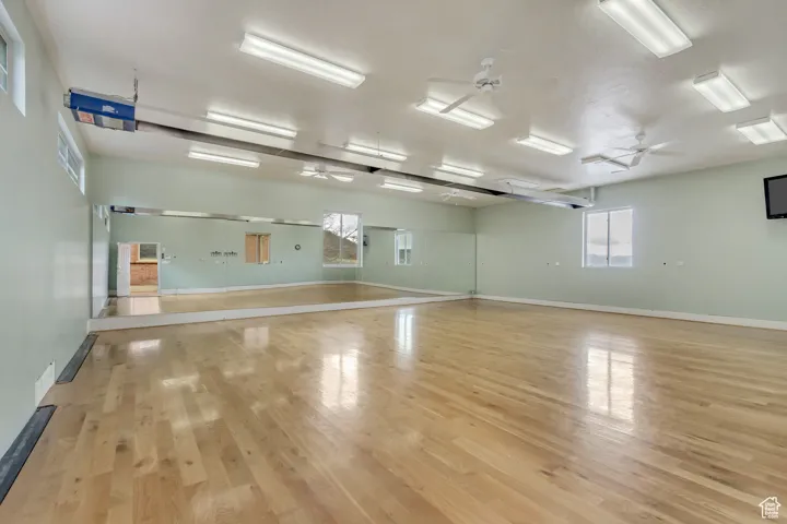 196 S Holly Dr, Alpine, Utah 84004