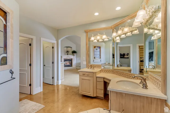 196 S Holly Dr, Alpine, Utah 84004