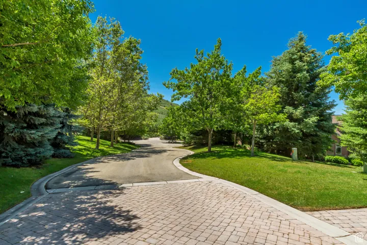 196 S Holly Dr, Alpine, Utah 84004