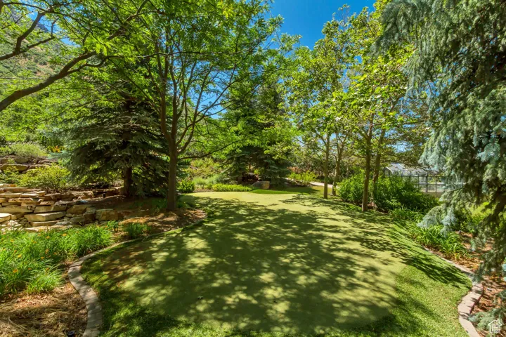 196 S Holly Dr, Alpine, Utah 84004