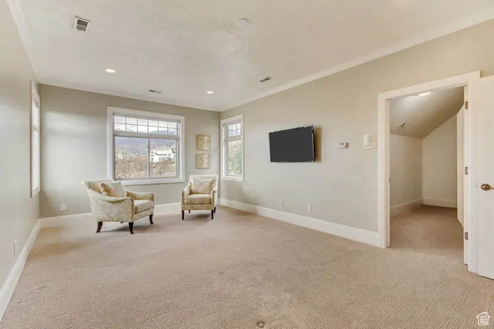 196 S Holly Dr, Alpine, Utah 84004
