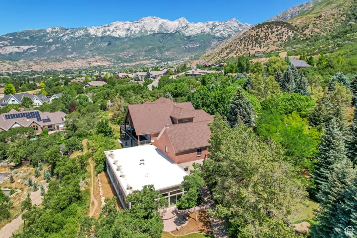 196 S Holly Dr, Alpine, Utah 84004