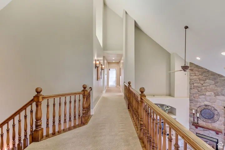 196 S Holly Dr, Alpine, Utah 84004