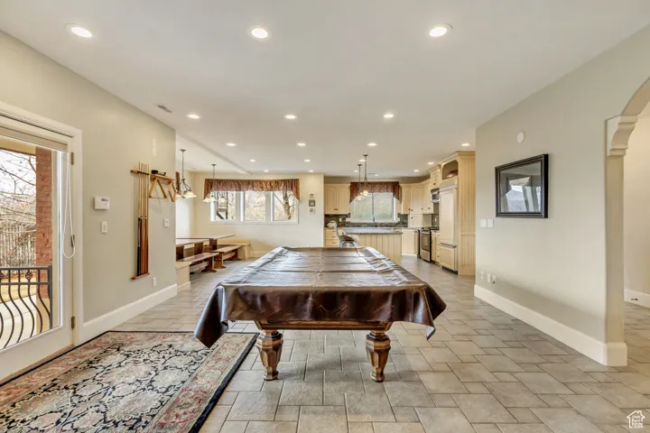 196 S Holly Dr, Alpine, Utah 84004