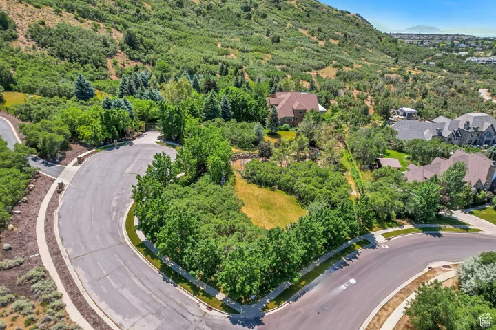 196 S Holly Dr, Alpine, Utah 84004