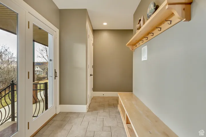 196 S Holly Dr, Alpine, Utah 84004
