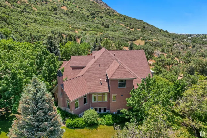 196 S Holly Dr, Alpine, Utah 84004