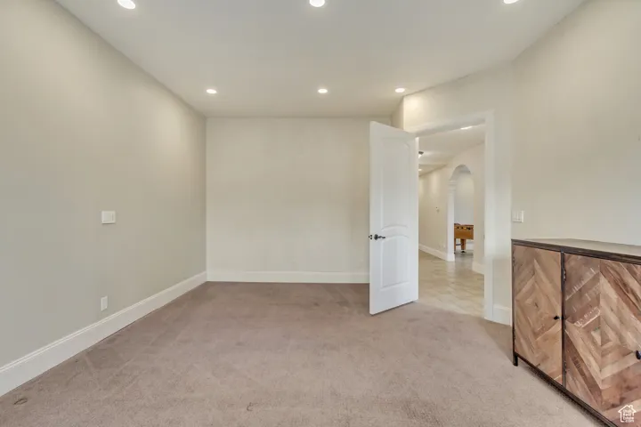 196 S Holly Dr, Alpine, Utah 84004