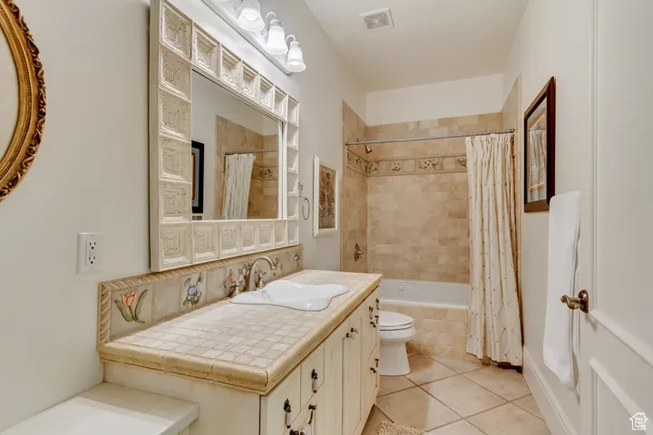196 S Holly Dr, Alpine, Utah 84004