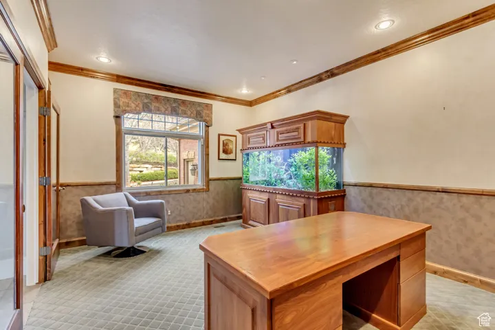 196 S Holly Dr, Alpine, Utah 84004