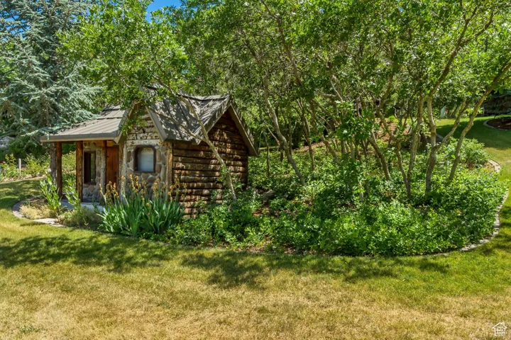 196 S Holly Dr, Alpine, Utah 84004