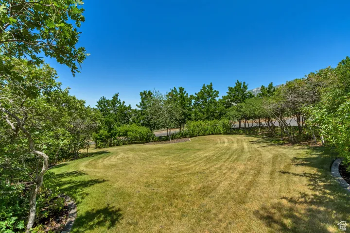 196 S Holly Dr, Alpine, Utah 84004