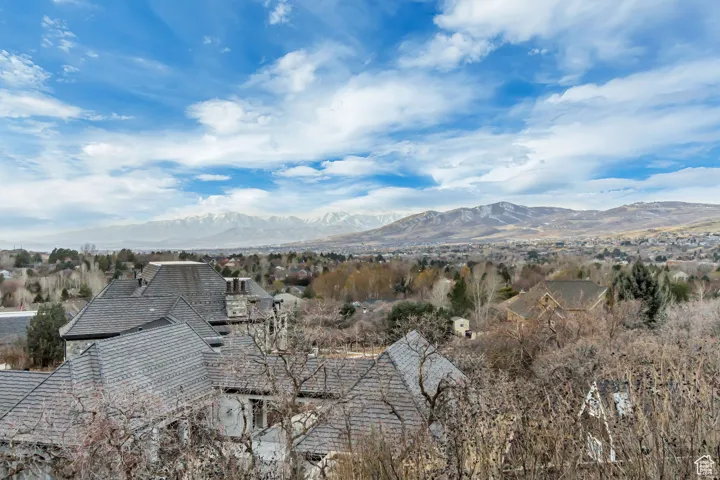 196 S Holly Dr, Alpine, Utah 84004