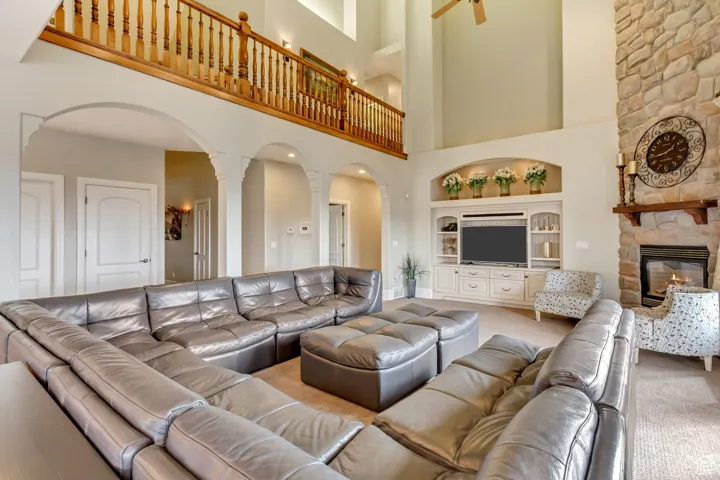 196 S Holly Dr, Alpine, Utah 84004