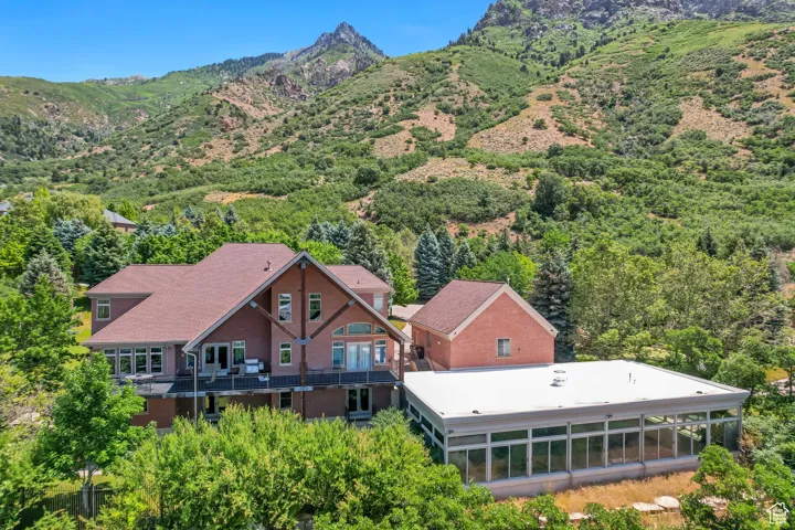 196 S Holly Dr, Alpine, Utah 84004
