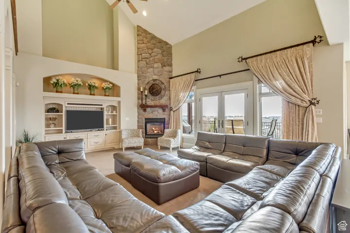 196 S Holly Dr, Alpine, Utah 84004