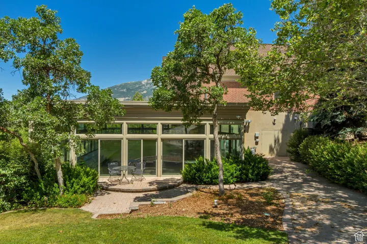 196 S Holly Dr, Alpine, Utah 84004