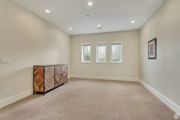 196 S Holly Dr, Alpine, Utah 84004