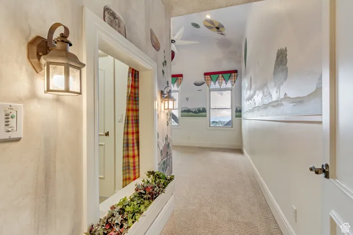 196 S Holly Dr, Alpine, Utah 84004