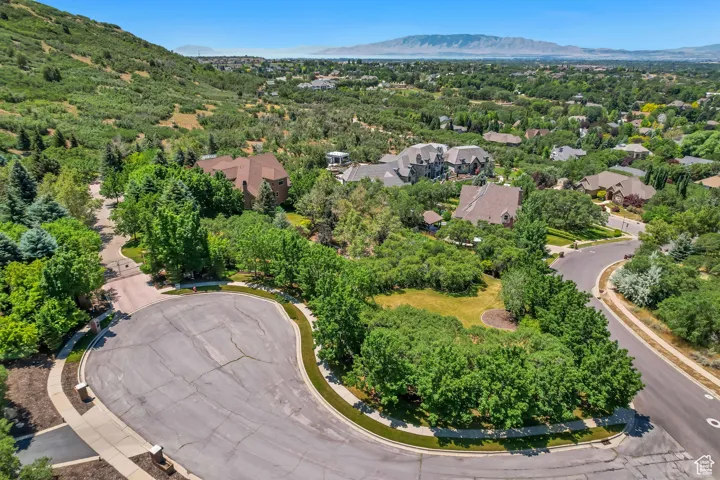 196 S Holly Dr, Alpine, Utah 84004
