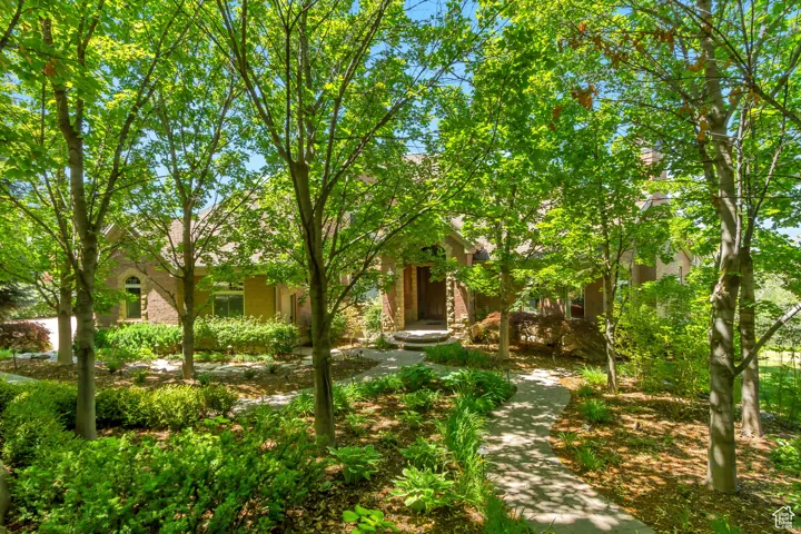 196 S Holly Dr, Alpine, Utah 84004
