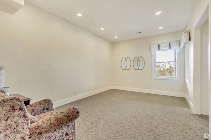 196 S Holly Dr, Alpine, Utah 84004