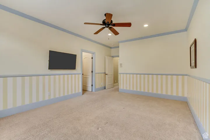 196 S Holly Dr, Alpine, Utah 84004