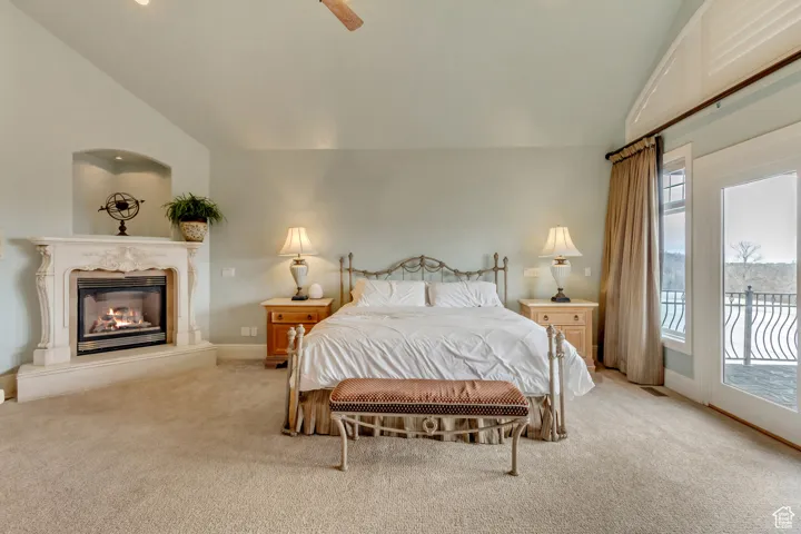 196 S Holly Dr, Alpine, Utah 84004