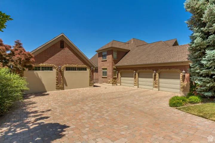 196 S Holly Dr, Alpine, Utah 84004