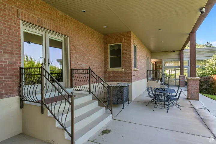 196 S Holly Dr, Alpine, Utah 84004