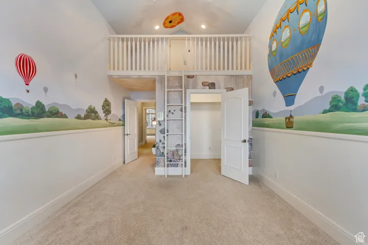 196 S Holly Dr, Alpine, Utah 84004