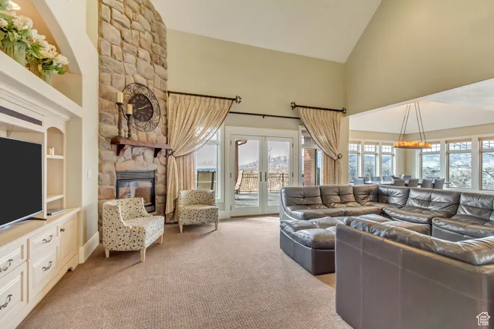 196 S Holly Dr, Alpine, Utah 84004