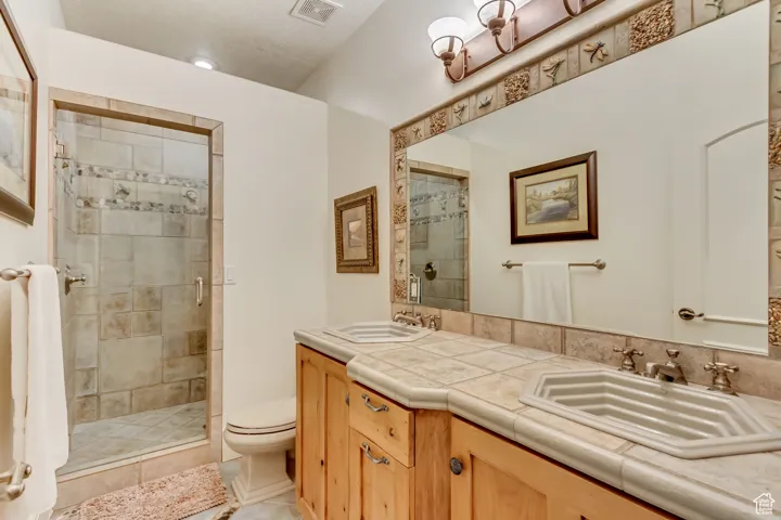 196 S Holly Dr, Alpine, Utah 84004