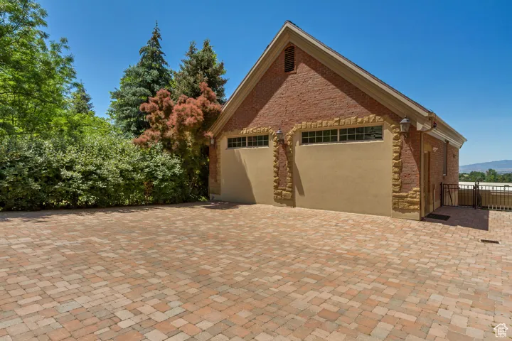 196 S Holly Dr, Alpine, Utah 84004