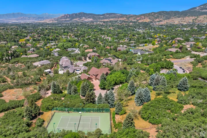 196 S Holly Dr, Alpine, Utah 84004