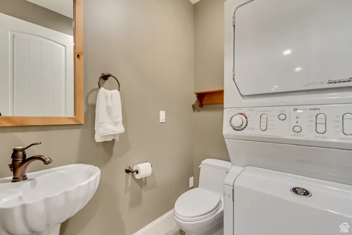 196 S Holly Dr, Alpine, Utah 84004