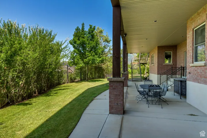196 S Holly Dr, Alpine, Utah 84004