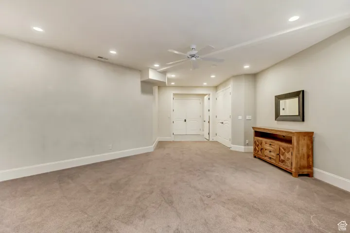 196 S Holly Dr, Alpine, Utah 84004