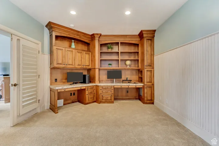 196 S Holly Dr, Alpine, Utah 84004