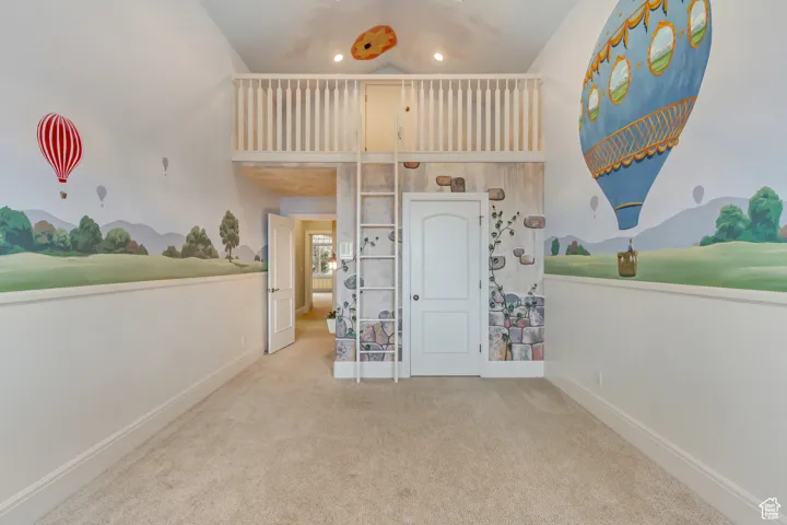 196 S Holly Dr, Alpine, Utah 84004