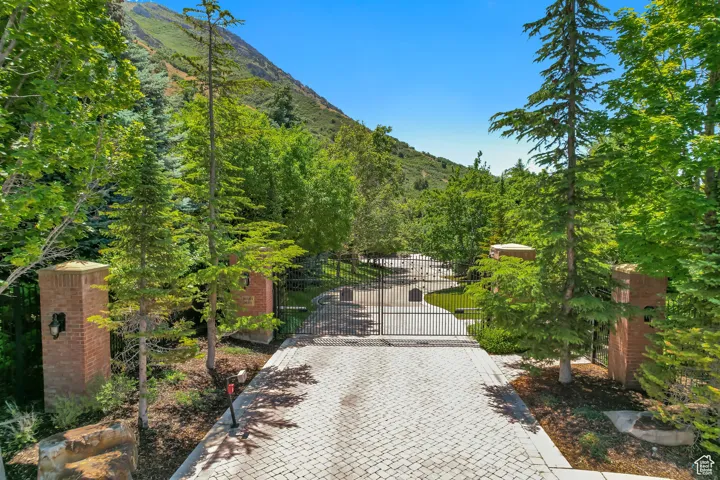 196 S Holly Dr, Alpine, Utah 84004