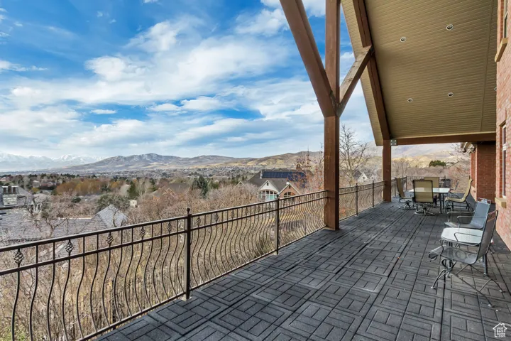 196 S Holly Dr, Alpine, Utah 84004