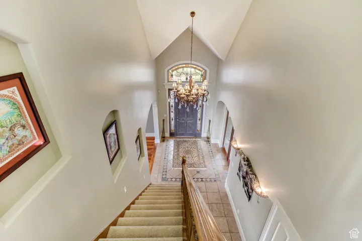 196 S Holly Dr, Alpine, Utah 84004