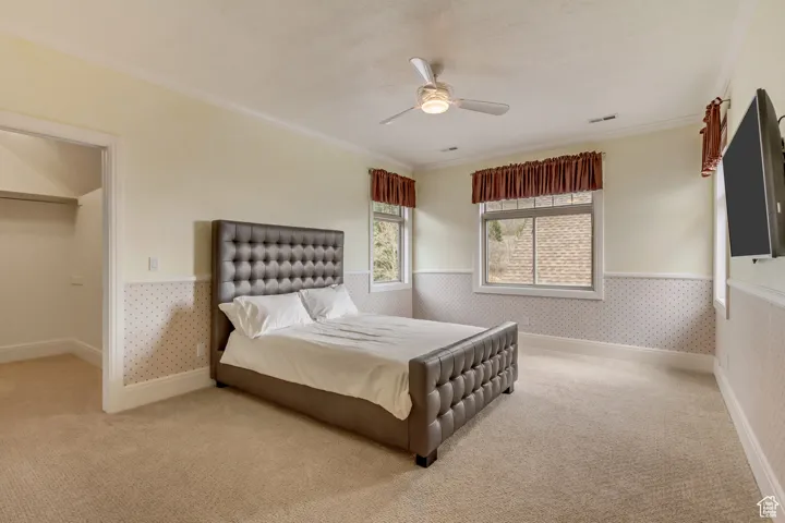 196 S Holly Dr, Alpine, Utah 84004